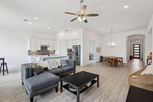 930 Nautical Loop, Kyle, TX, 78640-2087 | Card Image