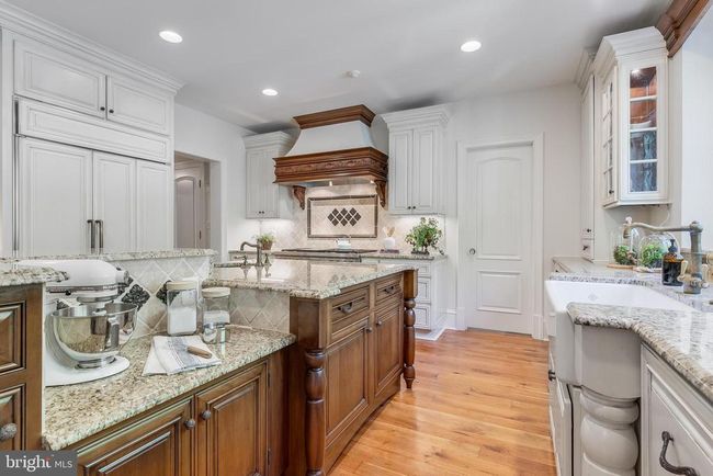 101 Chimney Ridge Pl, House other with 6 bedrooms, 7 bathrooms and null parking in Sterling VA | Image 28