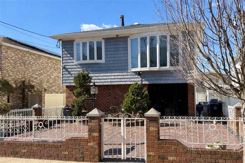 159-32 88th St, Howard Beach, NY, 11414-3036 | Card Image