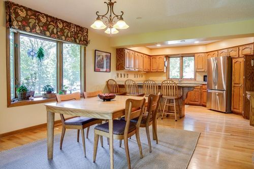 13445 190th Ave Nw, Elk River, MN, 55330-1193 | Card Image