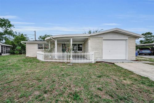 4843 Calais Dr, HOLIDAY, FL, 34690-5845 | Card Image