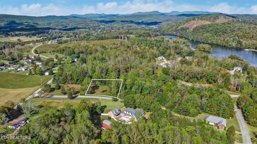 Lot 33 Indigo Bunting Dr, Harriman, TN, 37748 | Card Image