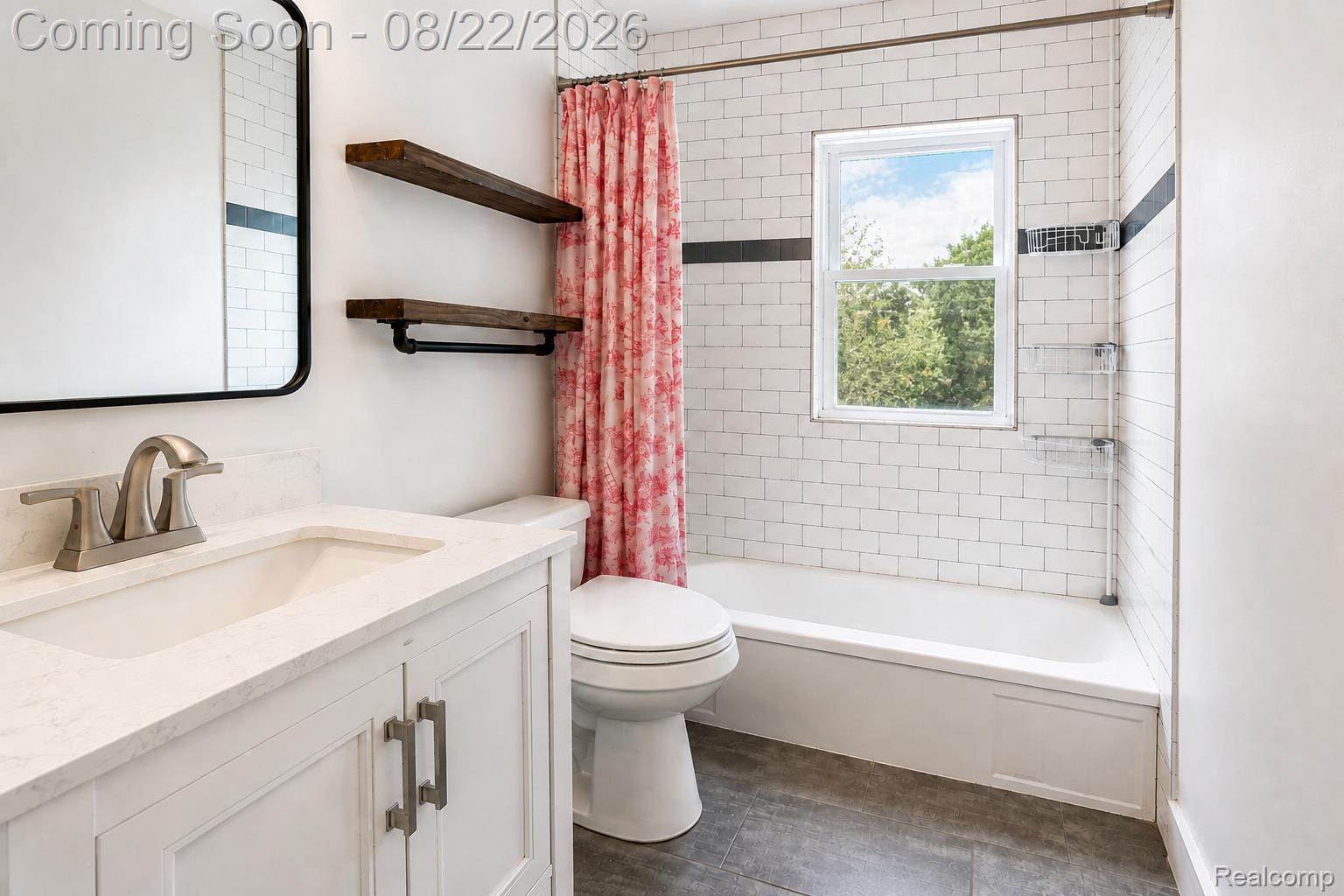 Residential in Ferndale 4