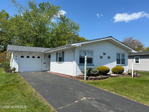 58 Central Blvd, Brick, NJ, 08724-2452 | Card Image