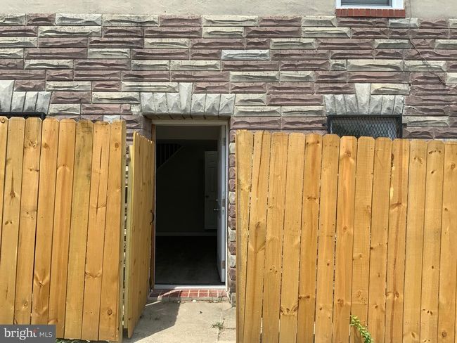 3114 Pelham Ave, Townhouse with 3 bedrooms, 3 bathrooms and null parking in BALTIMORE MD | Image 51