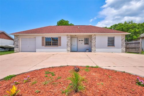 8407 Monarch Dr, PORT RICHEY, FL, 34668-4232 | Card Image