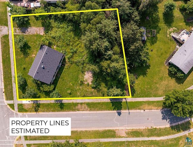 40 Nelson Dr, House other with 0 bedrooms, 0 bathrooms and null parking in Silver Bay MN | Image 13
