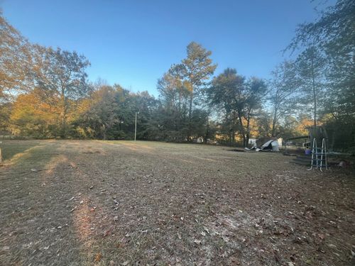 7737 S Silverton St, Jackson, SC, 29831-3197 | Card Image