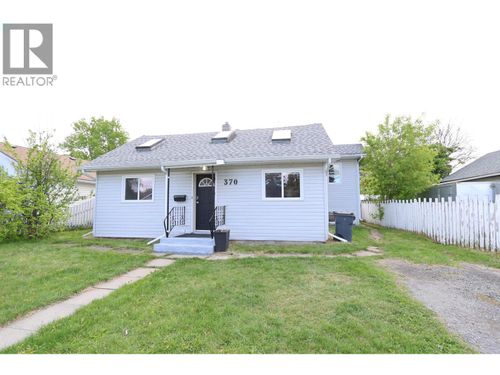 370 Ewert St, Prince George, BC, V2M2N6 | Card Image