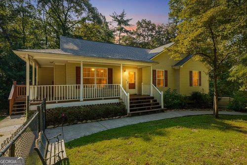 163-21 Gild Ct, Ellijay, GA, 30540-6130 | Card Image