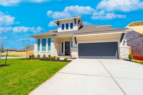 17320 Graces Path, Pflugerville, TX, 78660 | Card Image