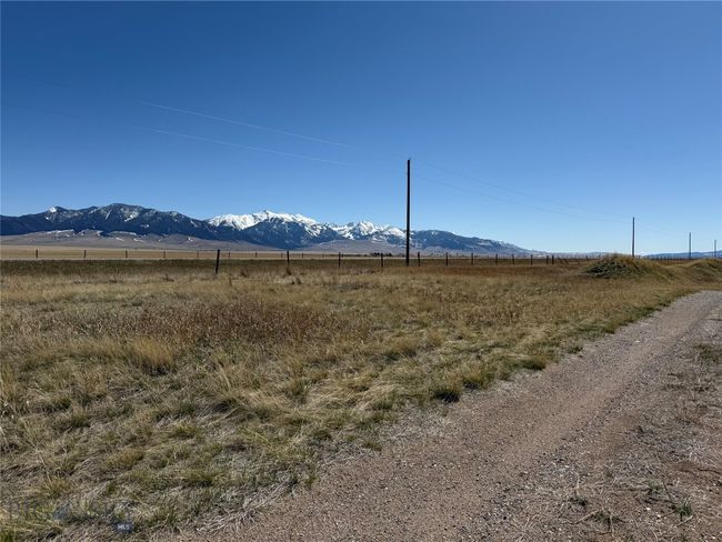 11 Sphinx Mountain Subdivision, Home with 0 bedrooms, 0 bathrooms and null parking in Cameron MT | Image 8