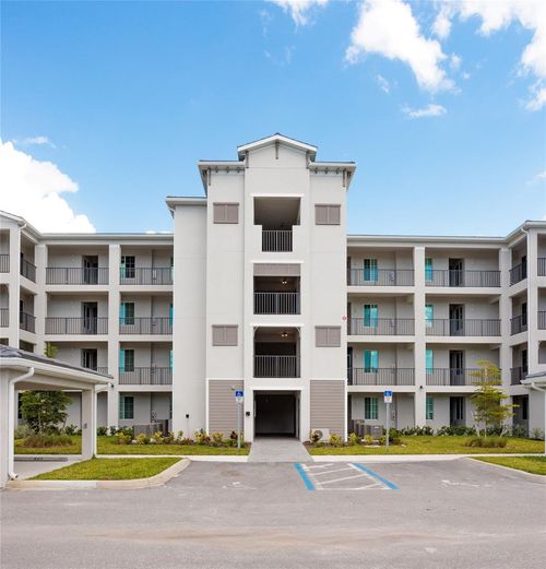 402-17600 Opal Sand Dr, Venice, FL, 34293-7292 | Card Image