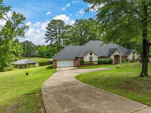 23196 J E B Cir, Frankston, TX, 75763-5216 | Card Image