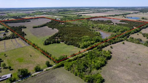 of-TBD County Road 5020 Road, Blue Ridge, TX, 75424 | Card Image