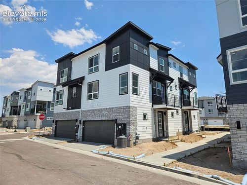 10585 Helenite Pt, Colorado Springs, CO, 80908-4533 | Card Image