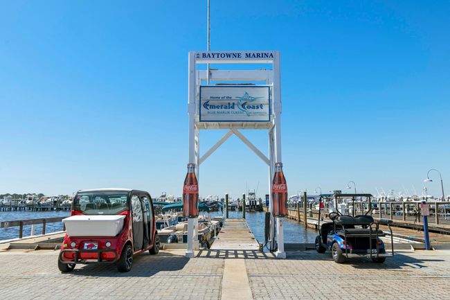 Marina | Image 30