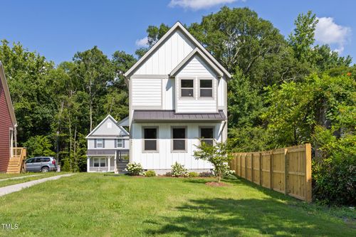a-1448 Maplewood Dr, Durham, NC, 27704-3431 | Card Image