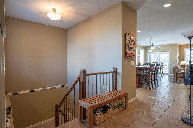42 Falcon Drive, House other with 5 bedrooms, 3 bathrooms and 12 parking in New Sarepta AB | Image 4