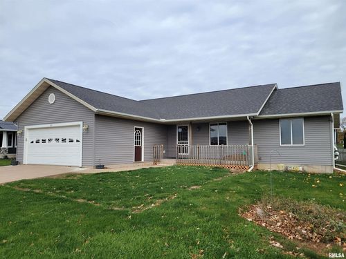 82 Prairie Dr, Miles, IA, 52064-9746 | Card Image