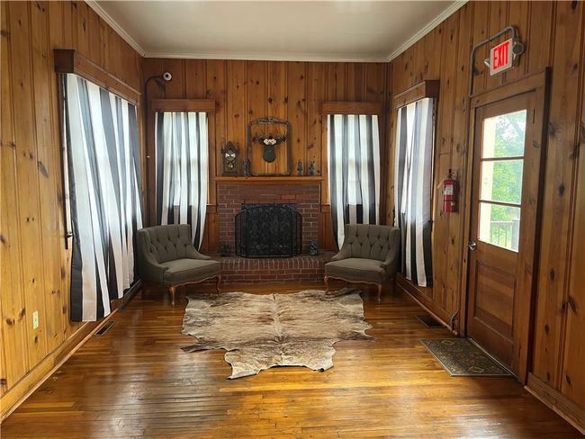 UNIT-108 - 112 W Main St, Home with 0 bedrooms, 0 bathrooms and null parking in Walhalla SC | Image 7