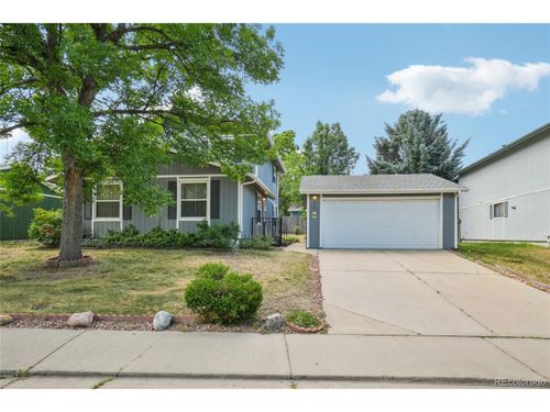 6712 W 95th Pl, Broomfield, CO, 80021-6413 | Card Image