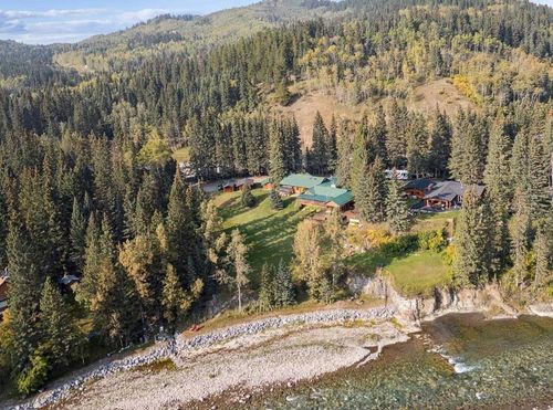 67 Bracken Pt, Bragg Creek, AB, T0L0K0 | Card Image