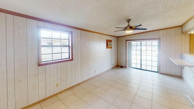 118 Bellamy Cir, House other with 3 bedrooms, 1 bathrooms and 4 parking in Port St. Joe FL | Image 13