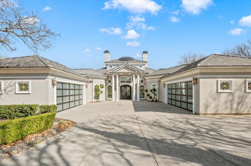 8600 Baltusrol Dr, Flower Mound, TX, 75022-6517 | Card Image