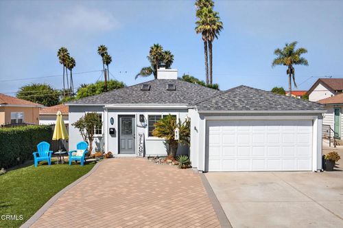 69 S Seaward Ave, Ventura, CA, 93003-2629 | Card Image
