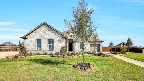 10433 Palmetto St, Midlothian, TX, 76065-3295 | Card Image