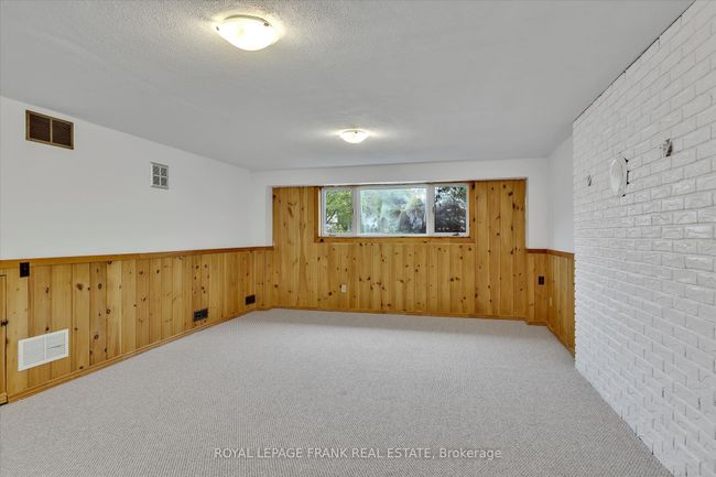 17 Claudette Crt, House other with 3 bedrooms, 4 bathrooms and 5 parking in Peterborough ON | Image 25