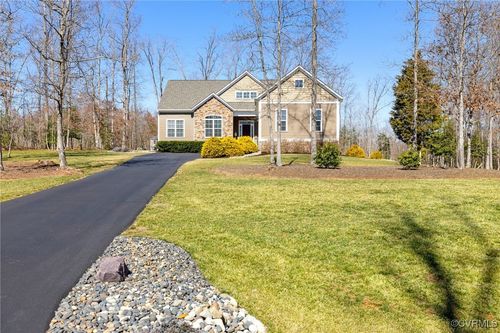 3755 Aston Trail, Powhatan, VA, 23139 | Card Image