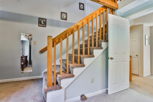 37 Windemere Way, Condo with 2 bedrooms, 2 bathrooms and null parking in Nashua NH | Image 22