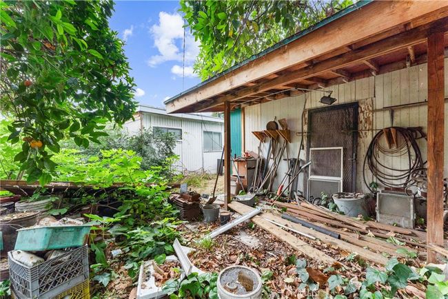 1050 La Mirada St, House other with 3 bedrooms, 1 bathrooms and 2 parking in La Habra CA | Image 46