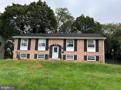 1262 Wilson Ave, LANCASTER, PA, 17603-4723 | Card Image