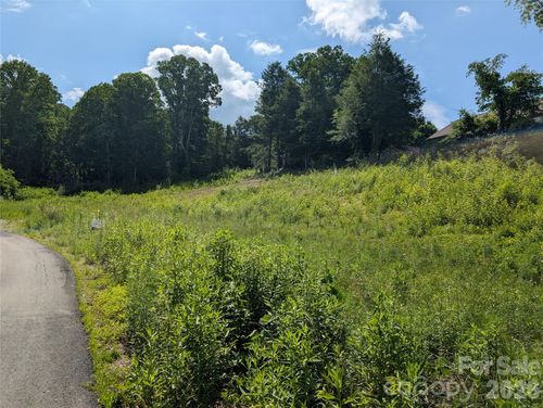 119 Randolph Ave, Black Mountain, NC, 28711-0810 | Card Image
