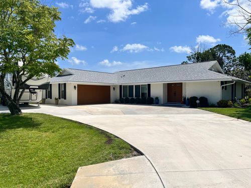 2001 Se Bisbee Street, Port St Lucie, FL, 34952 | Card Image