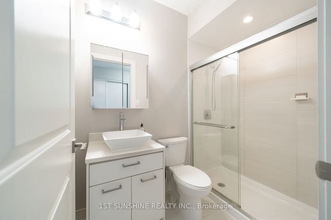 PH3 - 150 Main St W, Condo with 2 bedrooms, 2 bathrooms and null parking in Hamilton ON | Image 16