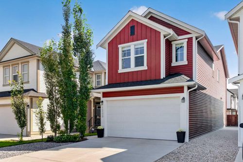 1209 Copperfield Blvd Se, Calgary, AB, T2Z5G1 | Card Image