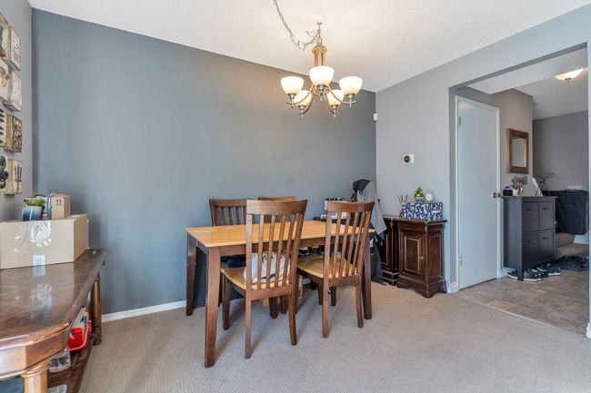 66 - 10806 152 Street, Townhouse with 3 bedrooms, 1 bathrooms and 2 parking in Surrey BC | Image 5