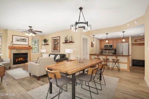 4475-580 Winter Park Dr, Winter Park, CO, 80482-5219 | Card Image
