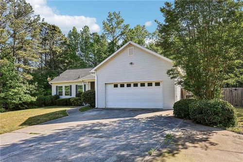 20 Hurst Mill Rd, Bremen, GA, 30110-4577 | Card Image