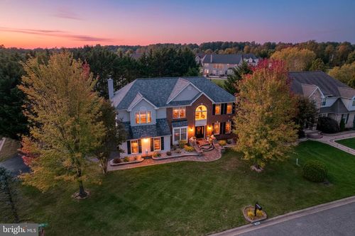 348 Starboard Dr, Bear, DE, 19701-2294 | Card Image