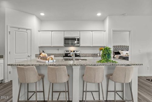 3023 Winding Ridge Dr W, Wilson, NC, 27893-3291 | Card Image