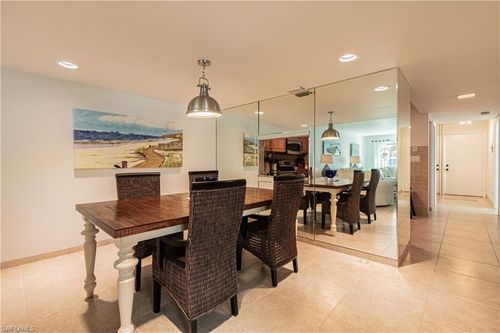 apt-101-4200 Belair Ln, NAPLES, FL, 34103-3147 | Card Image
