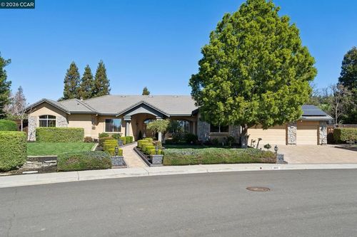 1869 Renee Way, Concord, CA, 94521-1533 | Card Image