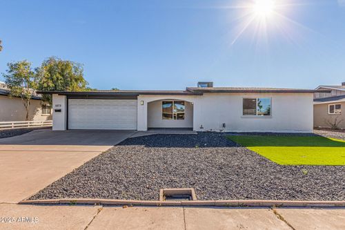 1873 E Ellis Dr, Tempe, AZ, 85282-7369 | Card Image