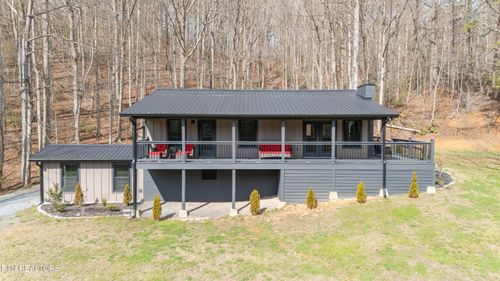 2359 Grassy Branch Road, Sevierville, TN, 37876 | Card Image