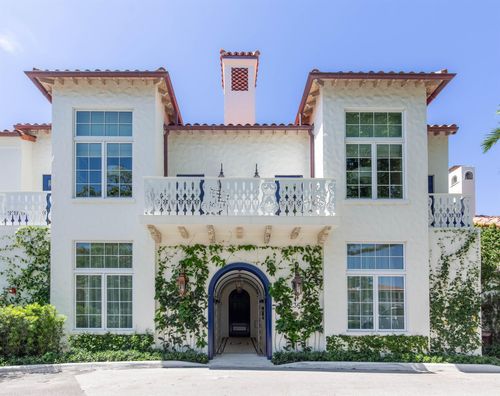 apt-d-236 Phipps Plz, Palm Beach, FL, 33480-4272 | Card Image